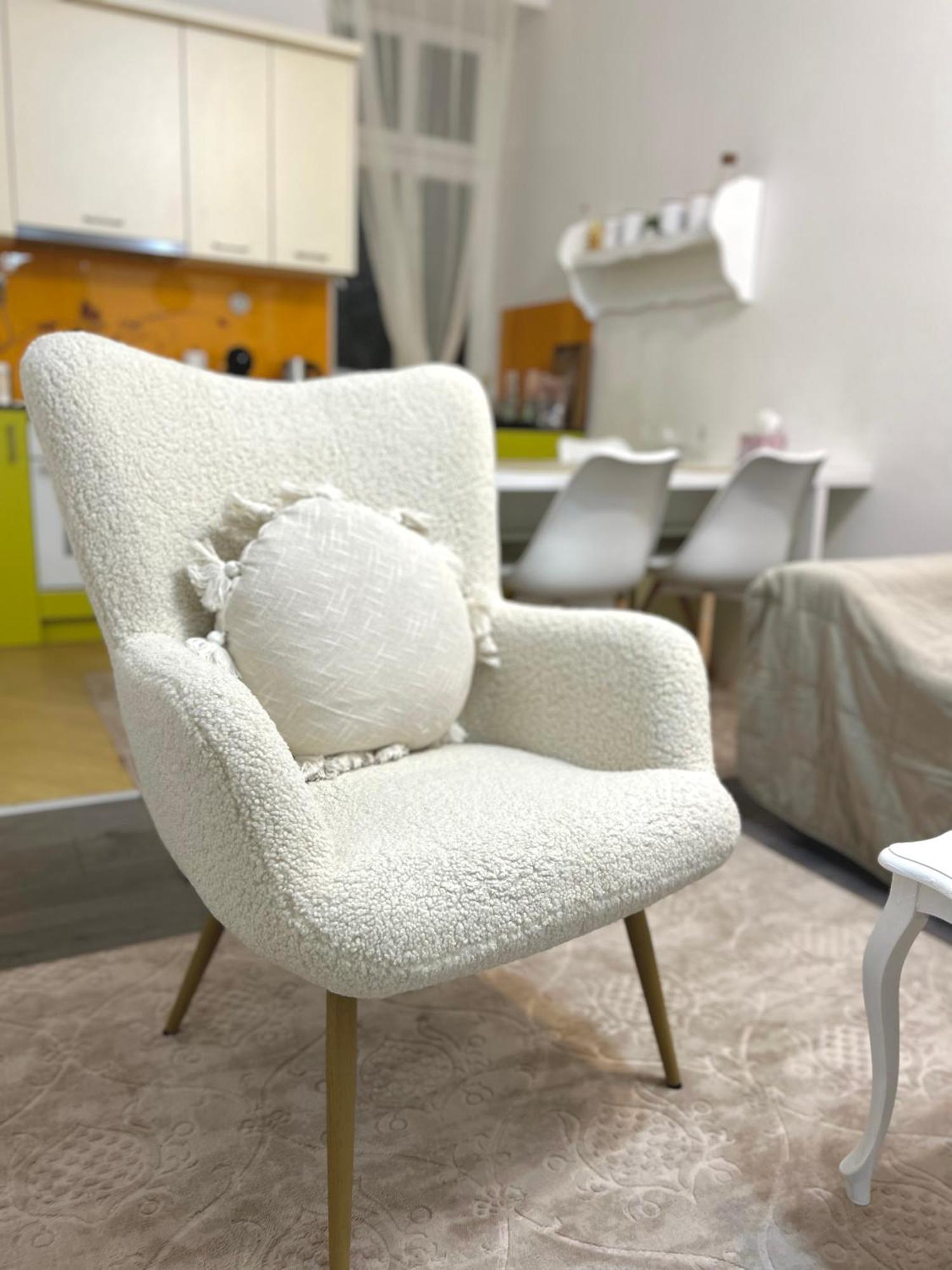 Main Street Retreat Apartment With Free Parking Szarajevó Kültér fotó