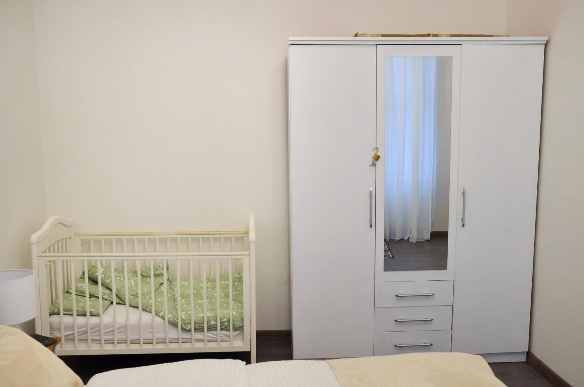 Main Street Retreat Apartment With Free Parking Szarajevó Kültér fotó